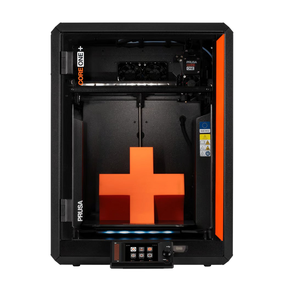 Core one tile