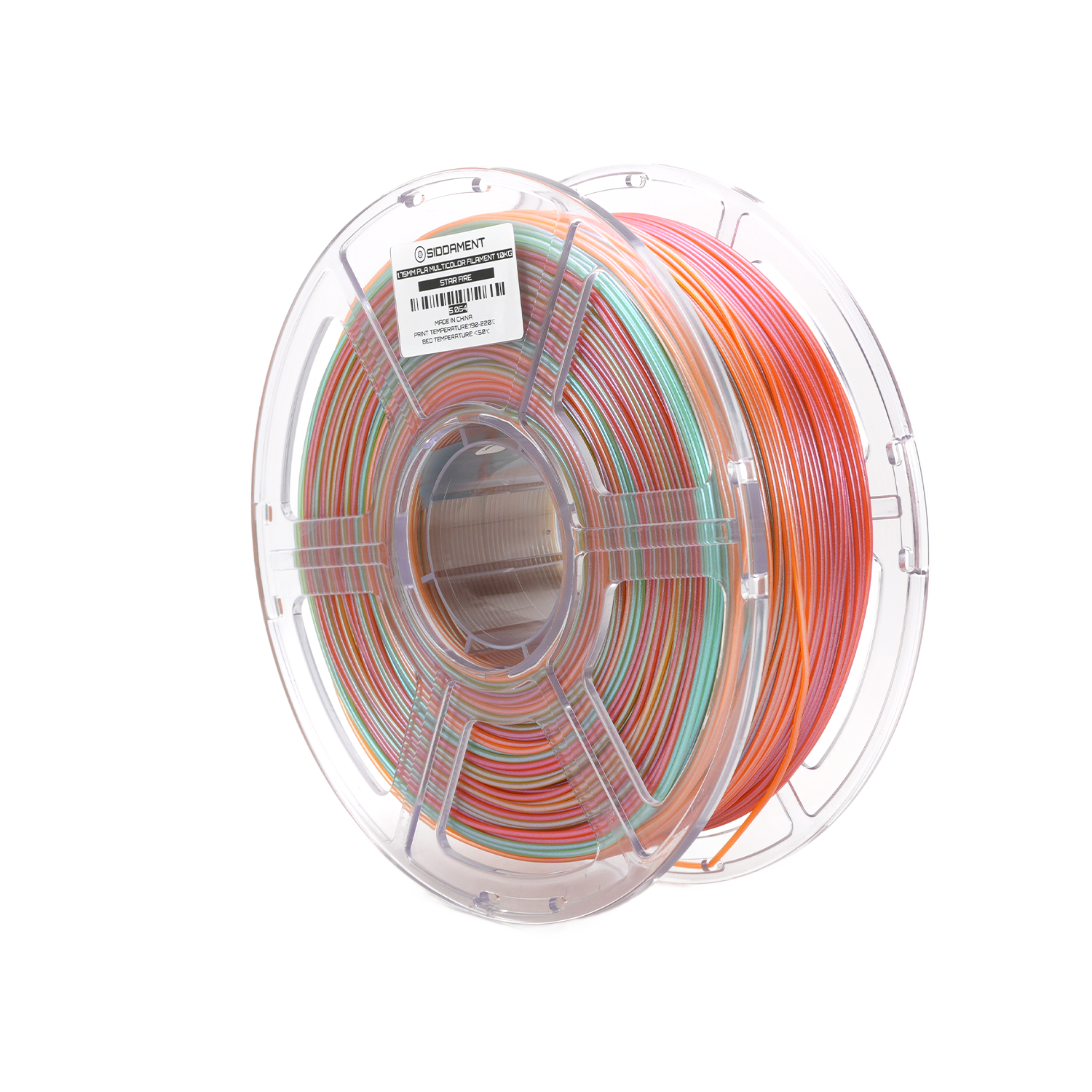 this is a product image