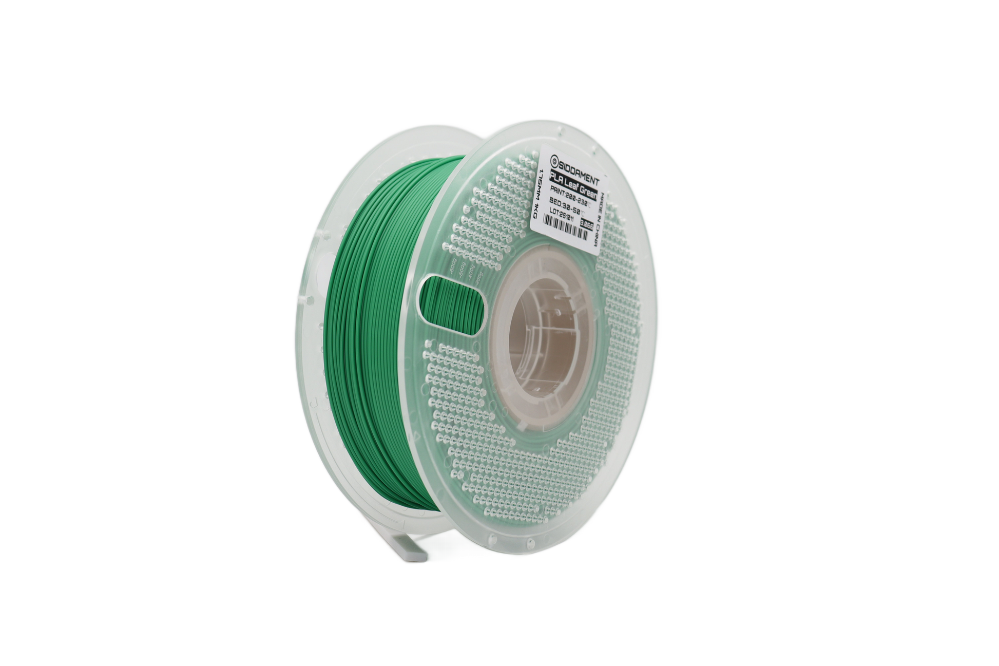 this is a product image