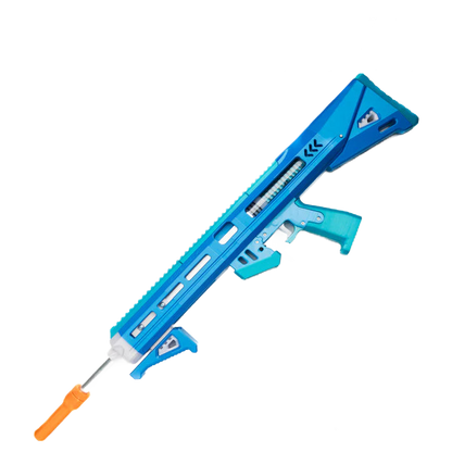 Updated product image