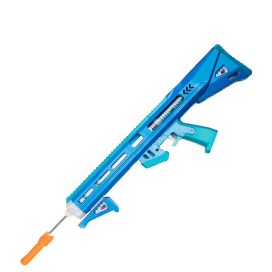 Updated product image