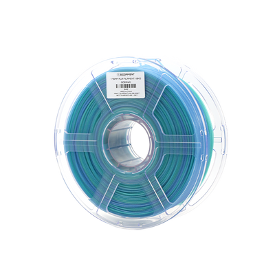 Oceania Sparkle Gradient PLA