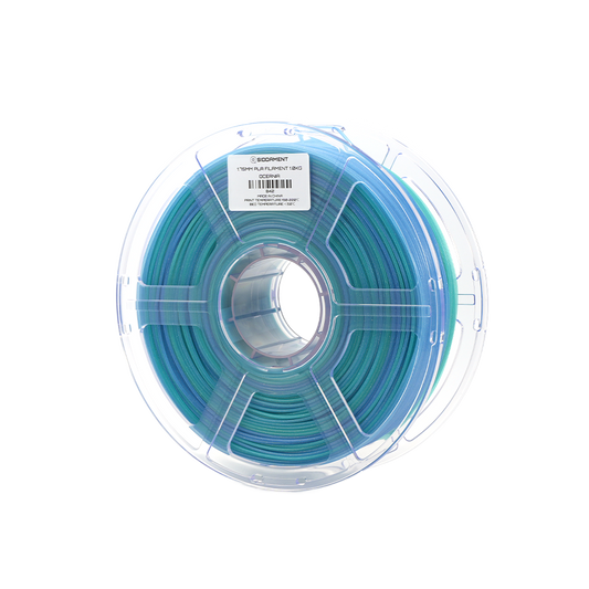 Updated product image