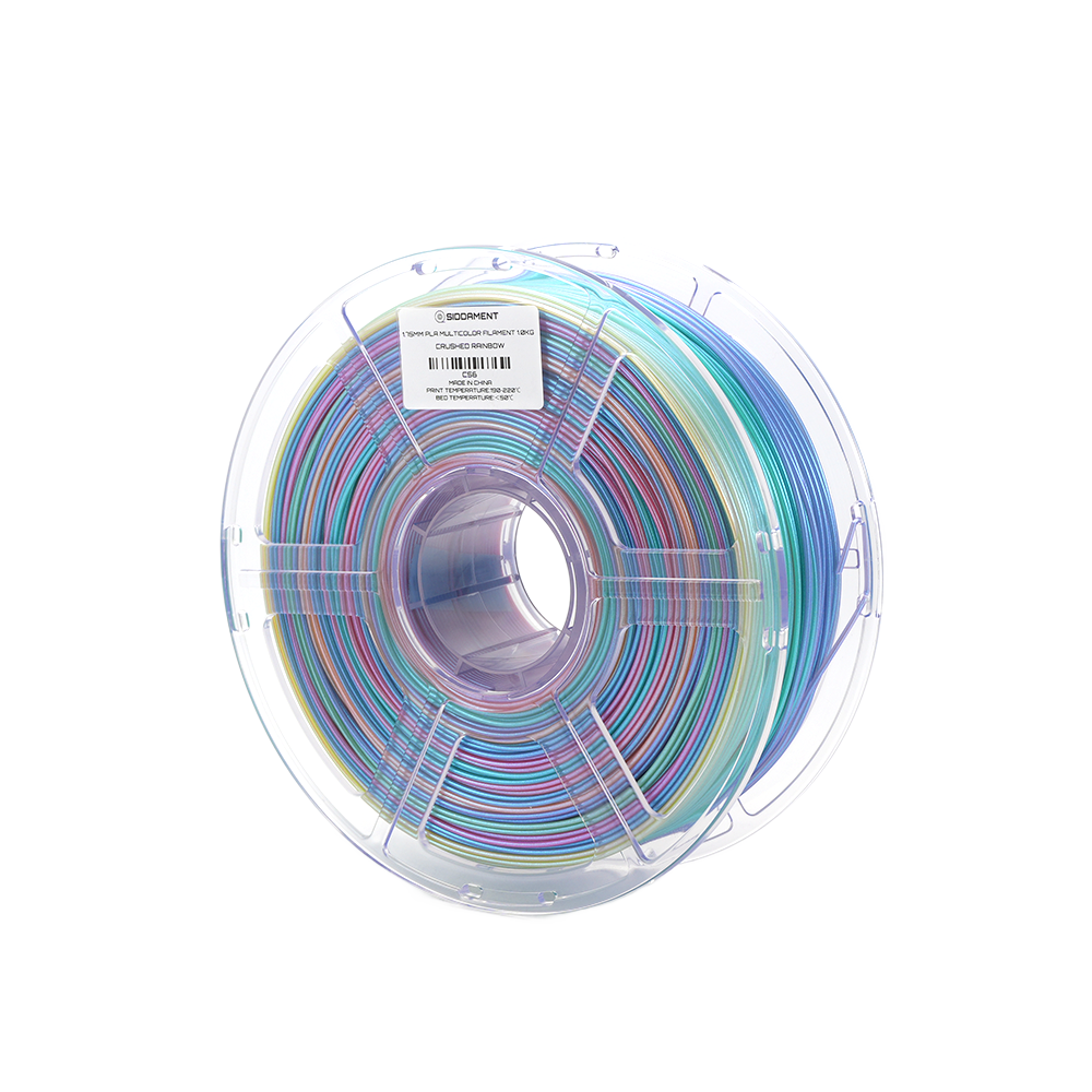 Updated product image