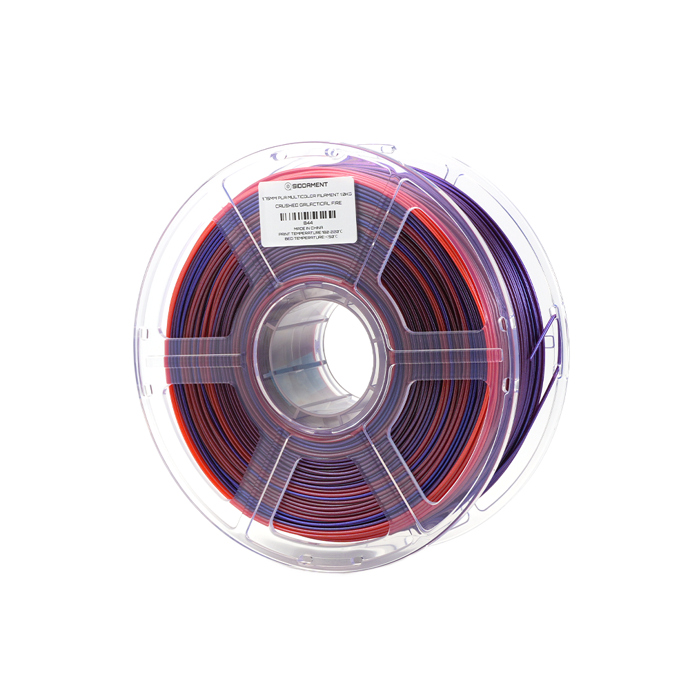 Updated product image