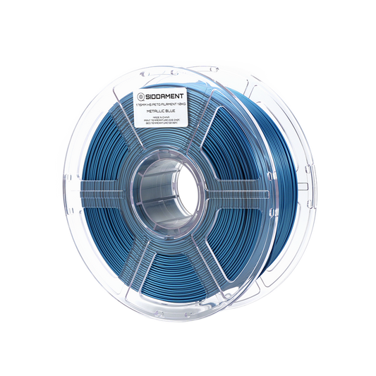 Updated product image