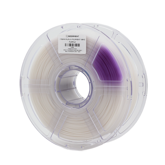 Updated product image