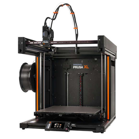 Updated product image