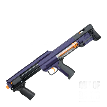 Updated product image