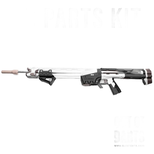 Updated product image