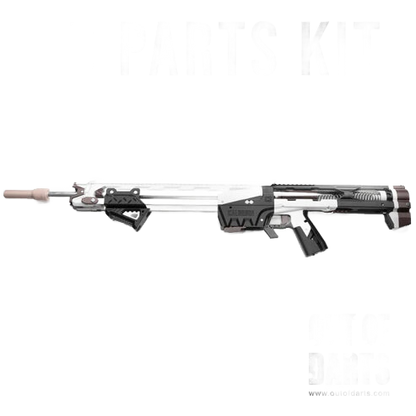 Updated product image