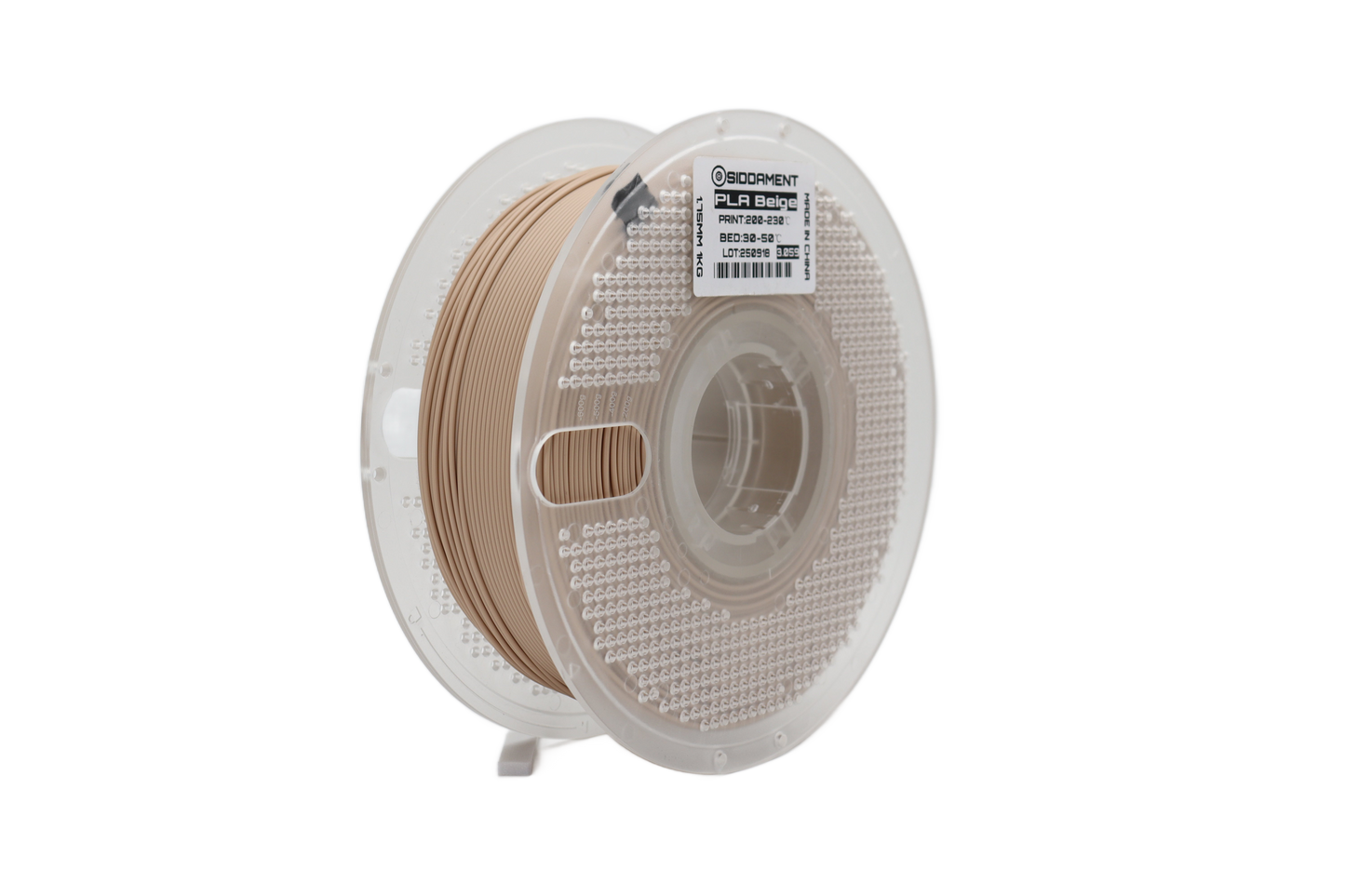 this is a product image