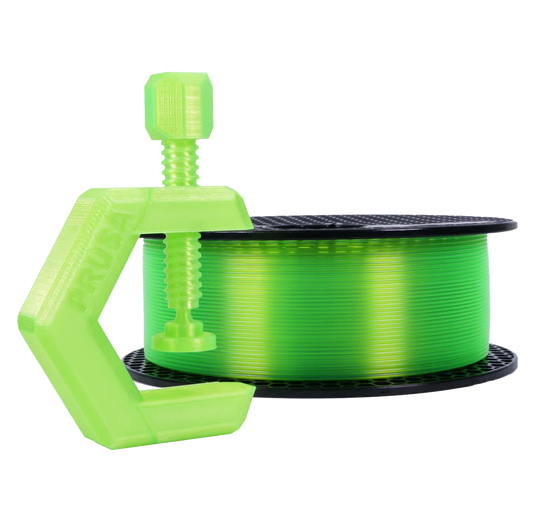 Updated product image