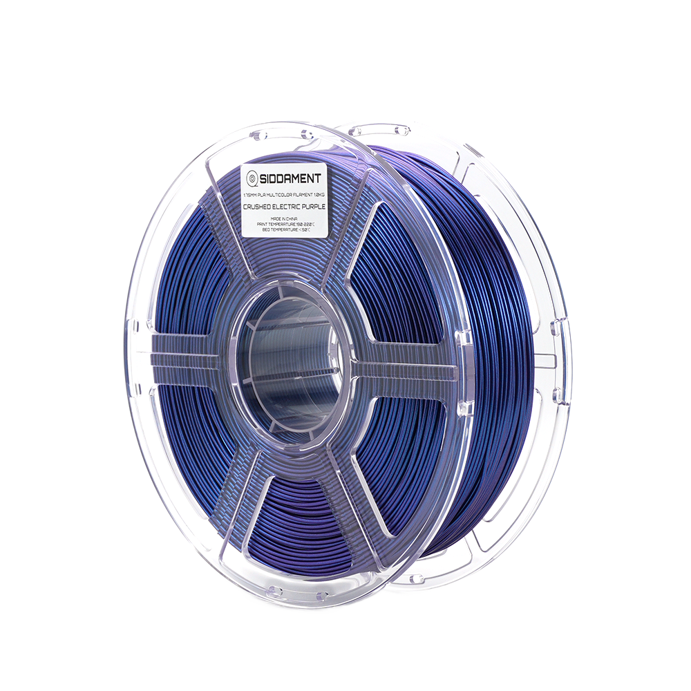 Updated product image