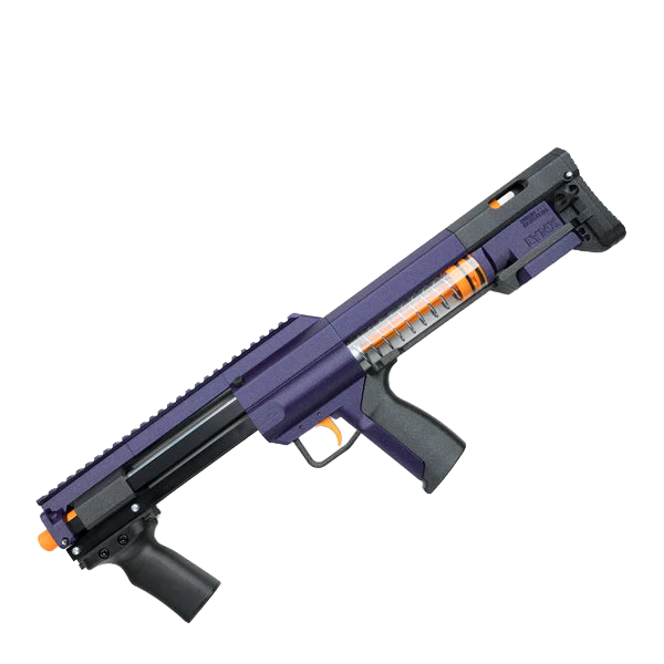 Updated product image