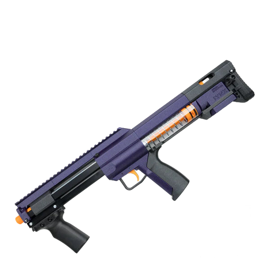 Updated product image