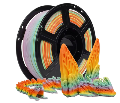 PLA GRADIENT Summer Reverie 1.75mm 1kg