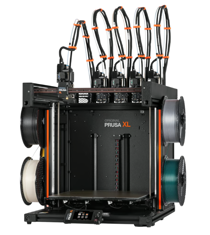 Updated product image