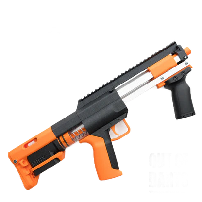 Updated product image