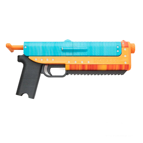 Updated product image