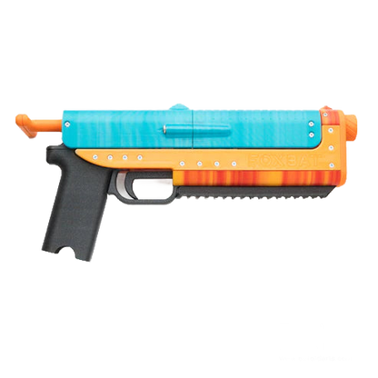 Updated product image