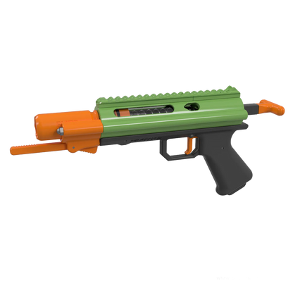 Updated product image