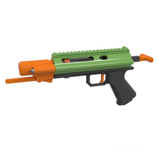 Updated product image