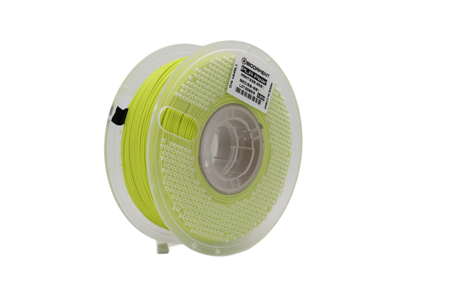 this is a product image