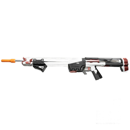 Updated product image