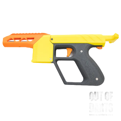 this is a product image