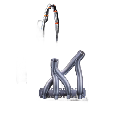 Updated product image