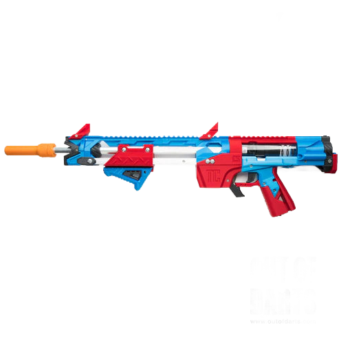 Updated product image