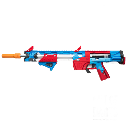 Updated product image