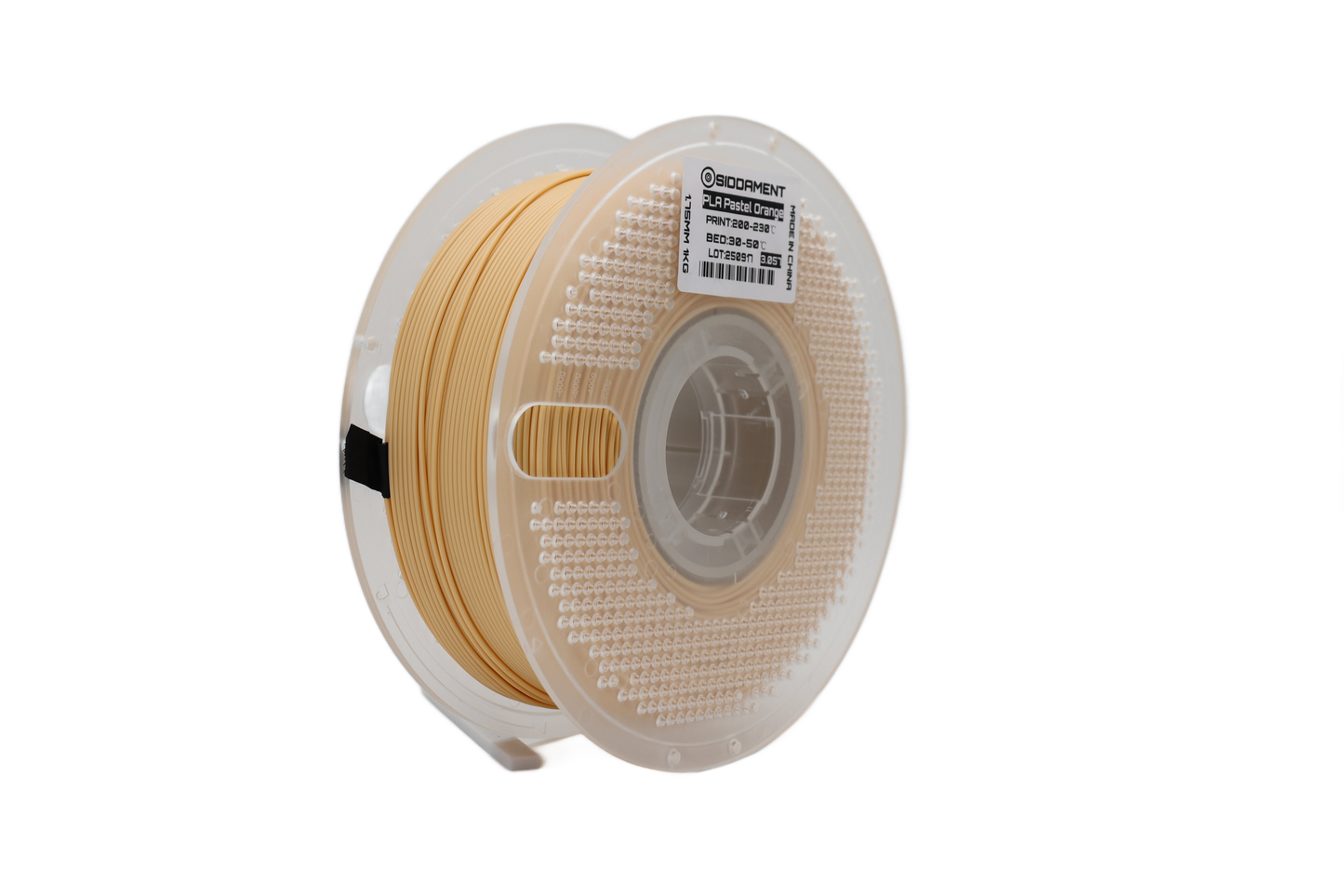 this is a product image