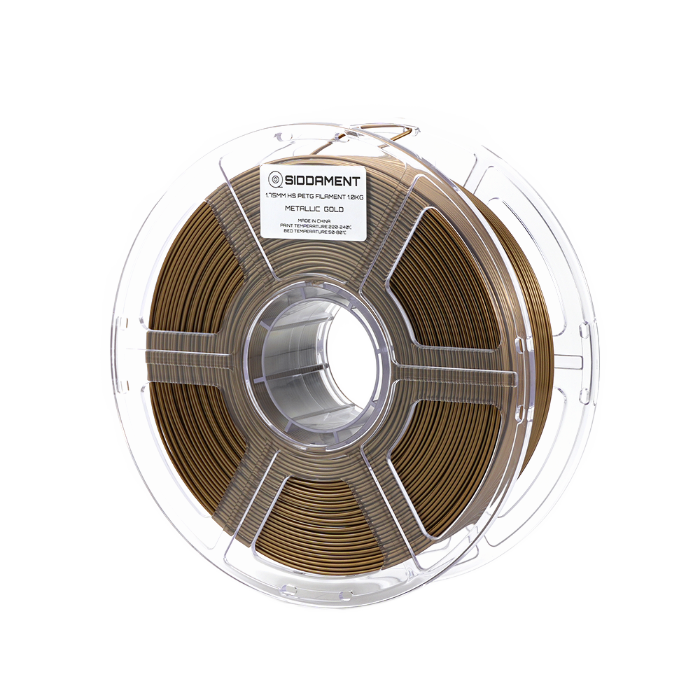 Updated product image