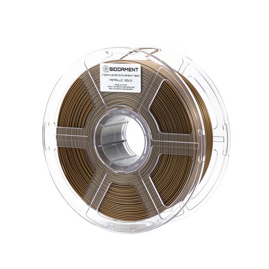 Updated product image