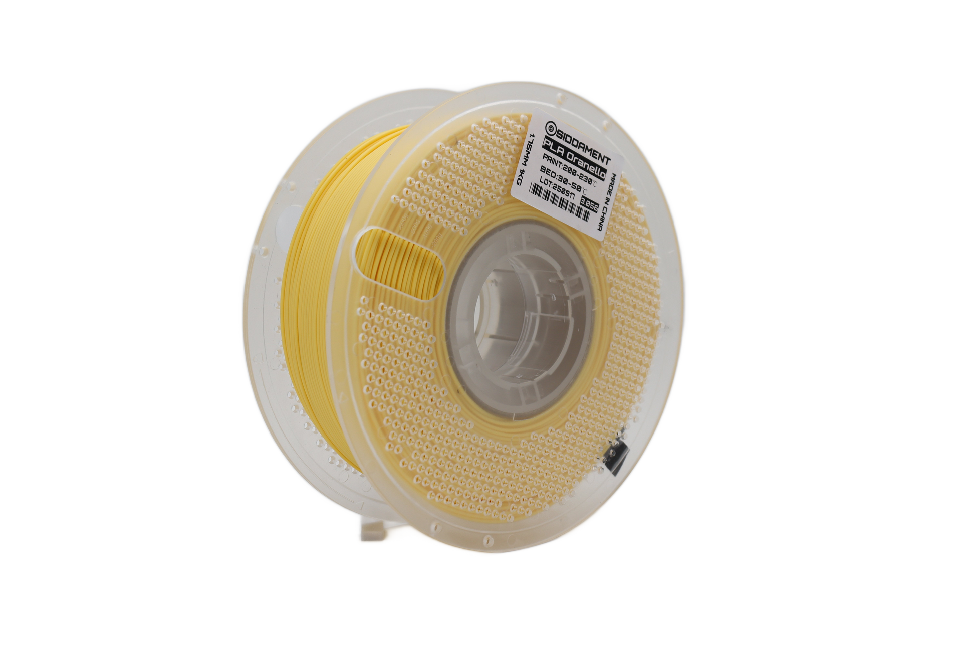 this is a product image