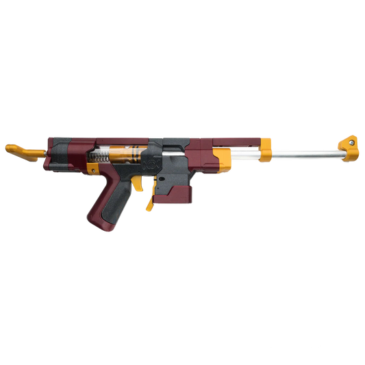 Updated product image