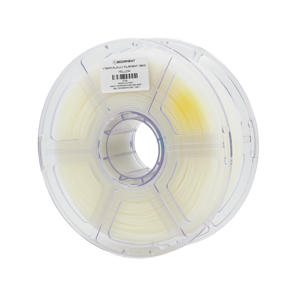 Updated product image