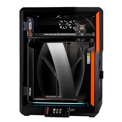 Prusa CORE One L+