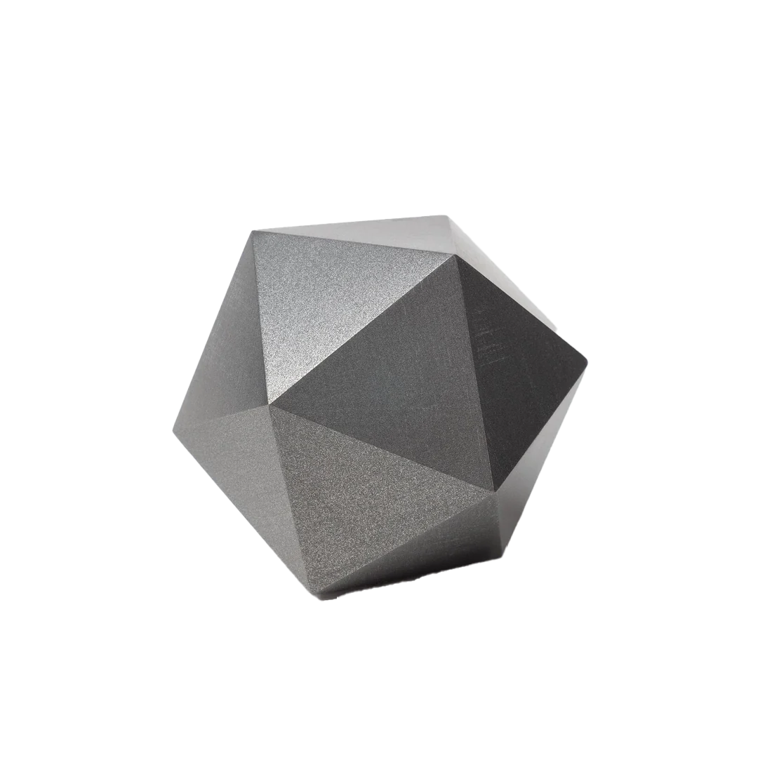 Steel-filled Metal Composite PLA