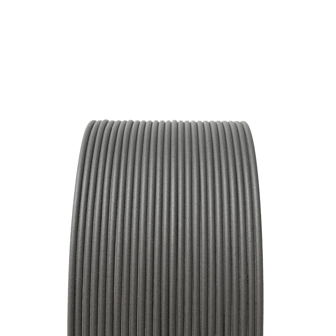 Steel-filled Metal Composite PLA