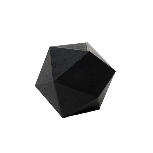 Electrically Conductive Composite PLA