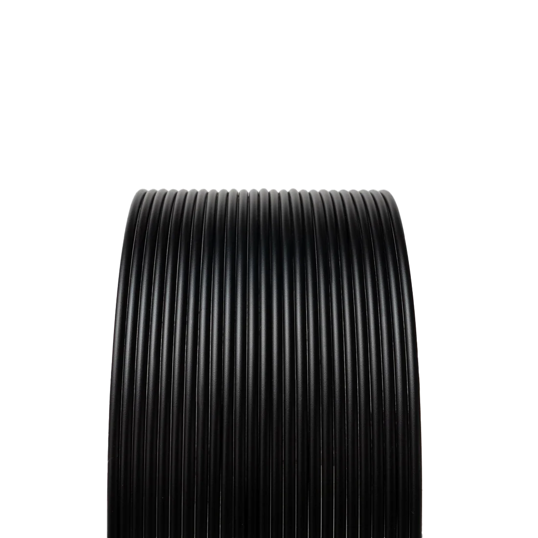 Electrically Conductive Composite PLA