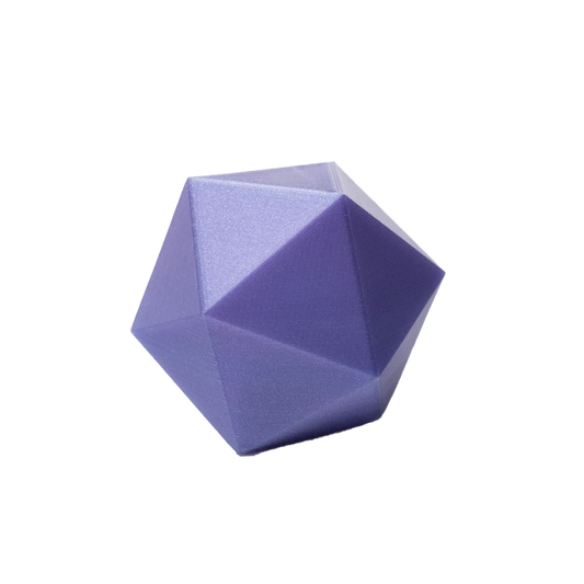 Dragon Scale Purple HTPLA